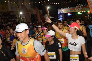 BIB: 08811, 00811, 152, 16377, 11522, 10491
                            <button type="button" onclick="openModal(9884552)" class="btn btn-primary btn-sm float-right btn-popup" data-toggle="modal" data-target=".modal-high-quality">
                        <i class="fas fa-shopping-cart"></i> Add to Cart
                    </button>
                                            <button type="button" onclick="isThisMe(9884552, true)" class="btn btn-success btn-sm float-right btn-popup btn-isme hidden" data-toggle="tooltip" data-placement="bottom" title="นี่คือรูปของคุณใช่ไหม คลิกที่นี่เพื่อเอาเข้าอัลบั้ม">
                        <i class="fas fa-plus"></i> Add to album
                    </button>
                    <button type="button" onclick="isThisMe(9884552, false)" class="btn btn-warning btn-sm float-right btn-popup btn-isnotme hidden">
                        <i class="fas fa-ban"></i> Remove from album
                    </button>
